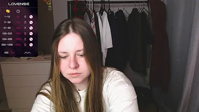 Snapshot of secretvic chatting on 02/04/26, 06:47 secretvic online show from 02/04/26, 06:47