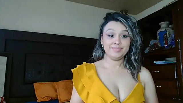 aitanalove  online show from 06/11/26, 10:52