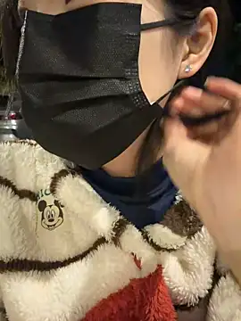 Supergurl88 online show from 04/24/26, 02:19