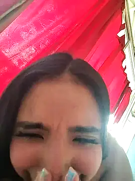 Snapshot of Eva_Ferrari chatting on 02/05/26, 05:39 Eva Ferrari online show from 02/05/26, 05:39