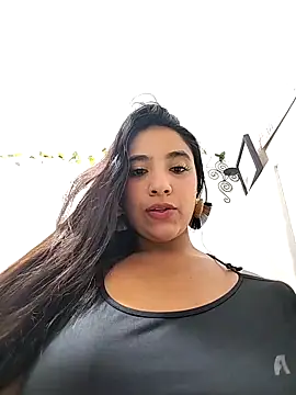 Snapshot of Eva_Ferrari chatting on 02/08/26, 08:12 Eva Ferrari online show from 02/08/26, 08:12