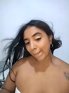 Snapshot of Eva_Ferrari chatting on 05/01/26, 09:19 Eva Ferrari online show from 05/01/26, 09:19