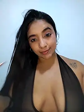 Snapshot of Eva_Ferrari chatting on 05/06/26, 04:45 Eva Ferrari online show from 05/06/26, 04:45