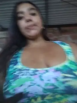 Snapshot of Eva_Ferrari chatting on 05/23/26, 11:09 Eva Ferrari online show from 05/23/26, 11:09