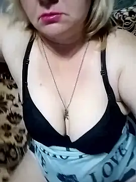 Anastasia super online show from 04/28/26, 04:39