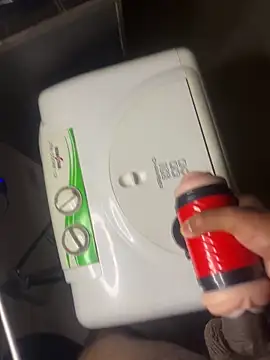 Snapshot of JUICYHARDICK chatting on 03/20/26, 09:19 JUICYHARDICK online show from 03/20/26, 09:19