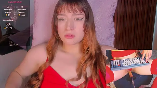 Snapshot of eliana_meaw chatting on 05/21/26, 09:22 eliana meaw online show from 05/21/26, 09:22