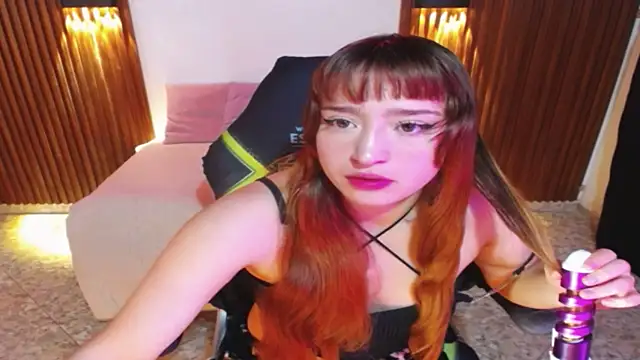Snapshot of eliana_meaw chatting on 05/22/26, 02:12 eliana meaw online show from 05/22/26, 02:12