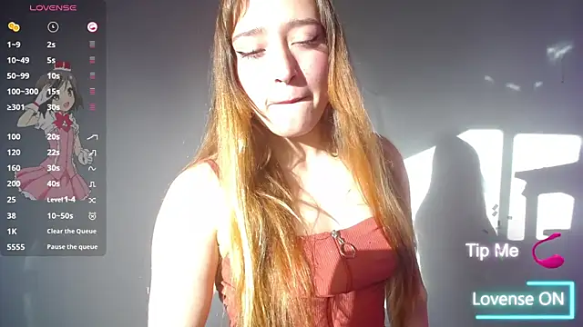 Snapshot of eliana_meaw chatting on 07/01/26, 10:09 eliana meaw online show from 07/01/26, 10:09