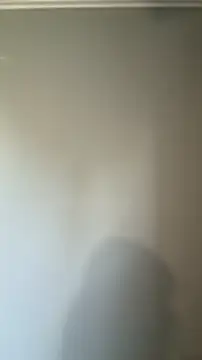 AriannaPenaxo online show from 06/18/26, 12:00