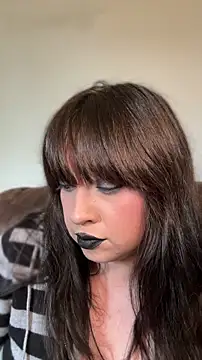 AriannaPenaxo online show from 06/18/26, 10:03