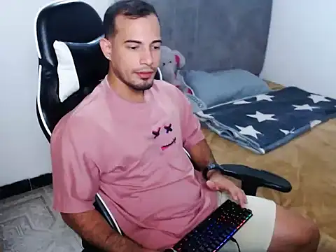 Miller cupe online show from 02/03/26, 11:10