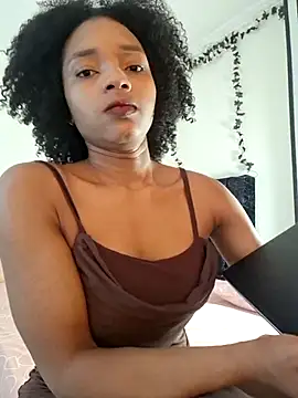 Ebony love07 online show from 03/30/26, 01:45
