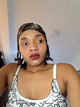 Ebony love07 online show from 04/09/26, 08:25