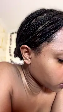 Ebony love07 online show from 06/26/26, 02:32