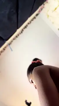 Ebony love07 online show from 06/29/26, 02:39