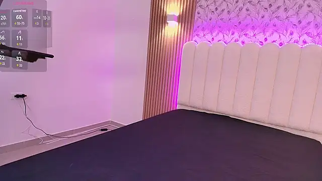 Snapshot of Amira_Alzahra chatting on 02/06/26, 05:34 Amira Alzahra online show from 02/06/26, 05:34