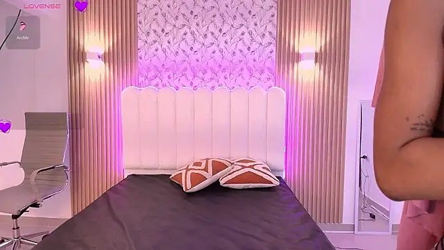 Snapshot of Amira_Alzahra chatting on 03/09/26, 05:11 Amira Alzahra online show from 03/09/26, 05:11