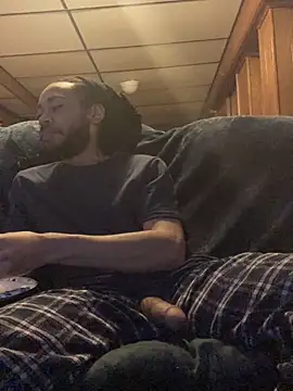 Snapshot of givemeabreak34 chatting on 02/28/26, 09:49 givemeabreak34 online show from 02/28/26, 09:49