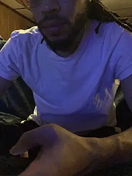 Snapshot of givemeabreak34 chatting on 03/02/26, 05:08 givemeabreak34 online show from 03/02/26, 05:08