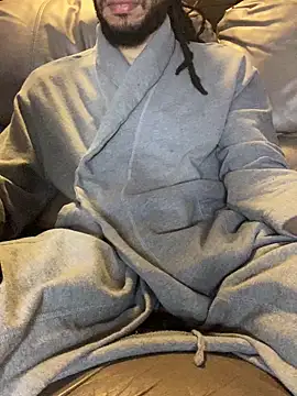 Snapshot of givemeabreak34 chatting on 03/06/26, 09:11 givemeabreak34 online show from 03/06/26, 09:11