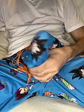 Snapshot of givemeabreak34 chatting on 03/13/26, 01:12 givemeabreak34 online show from 03/13/26, 01:12