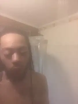 givemeabreak34 online show from 05/04/26, 02:51