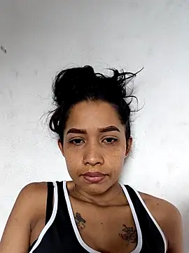 Snapshot of Viky_MARI chatting on 06/02/26, 02:30 Viky MARI online show from 06/02/26, 02:30