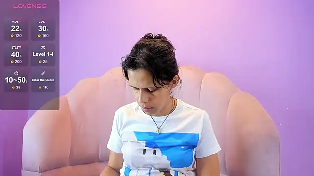 Snapshot of mitzukywinteer chatting on 03/12/26, 09:10 mitzukywinteer online show from 03/12/26, 09:10