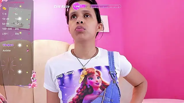 Snapshot of mitzukywinteer chatting on 03/16/26, 07:29 mitzukywinteer online show from 03/16/26, 07:29