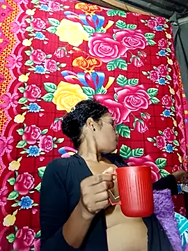 Yandris 1212 online show from 02/02/26, 11:25