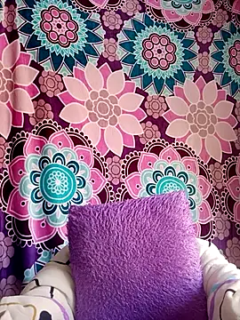 Yandris 1212 online show from 03/03/26, 01:28