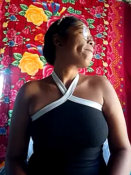 Yandris 1212 online show from 03/15/26, 02:01