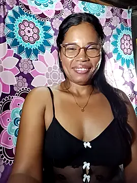 Yandris 1212 online show from 04/26/26, 01:47
