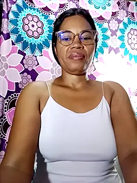 Yandris 1212 online show from 04/28/26, 01:05