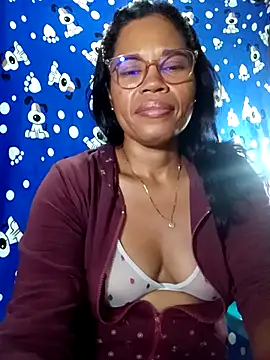 Snapshot of Yandris_1212 chatting on 05/10/26, 01:33 Yandris 1212 online show from 05/10/26, 01:33