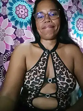 Snapshot of Yandris_1212 chatting on 05/31/26, 01:25 Yandris 1212 online show from 05/31/26, 01:25