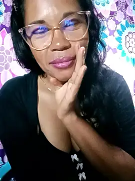 Snapshot of Yandris_1212 chatting on 06/06/26, 02:16 Yandris 1212 online show from 06/06/26, 02:16