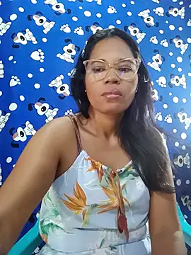 Snapshot of Yandris_1212 chatting on 06/18/26, 01:15 Yandris 1212 online show from 06/18/26, 01:15