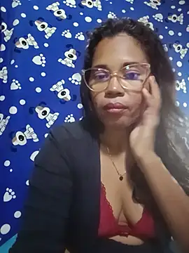 Yandris 1212 online show from 06/25/26, 02:00