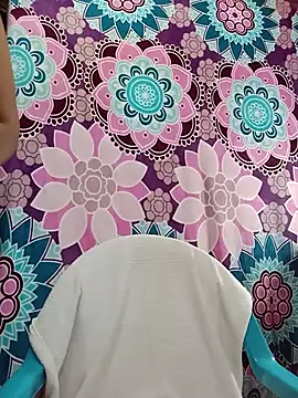 Yandris 1212 online show from 06/27/26, 01:39