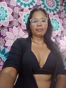 Yandris 1212 online show from 06/29/26, 12:28