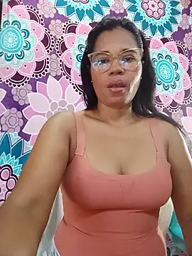 Yandris 1212 online show from 06/29/26, 01:55