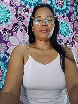 Yandris 1212 online show from 07/02/26, 01:28