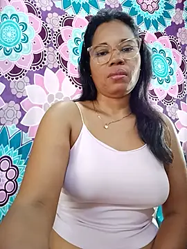 Yandris 1212 online show from 07/04/26, 01:39