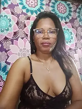 Yandris 1212 online show from 07/06/26, 01:35