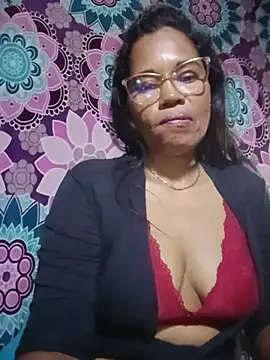 Yandris 1212 online show from 07/09/26, 01:42