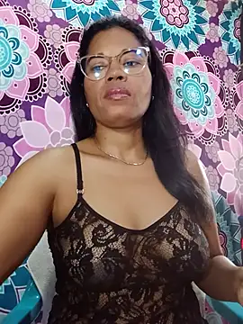 Yandris 1212 online show from 07/09/26, 01:48