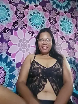 Yandris 1212 online show from 07/10/26, 01:54