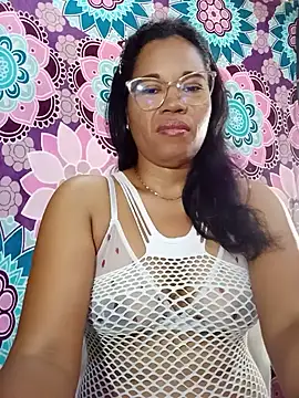 Yandris 1212 online show from 07/10/26, 01:58